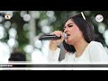 Nella Kharisma ~ Ojo Nguber Welas ~ Om Persada Rock Dangdut Live In Penataran Blitar