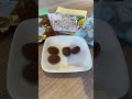 行かなきゃ損!オシャレすぎるスイーツ店【サロンドロワイヤルタカタ本店】#Shorts