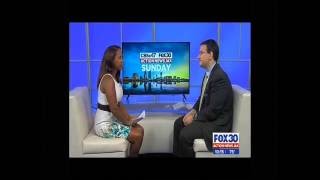 Action News Sunday: EPIC Summer