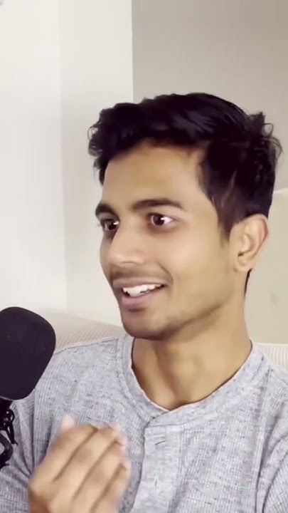 your-english-is-better-than-i-was-expecting-youtube