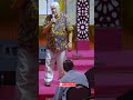 Satan knows the scripture too #familytime#shortvideo #subscribe #love #duet #shorts