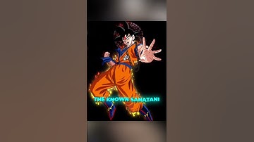 Collabin with @theknownsanatani 🗿🕉️⚔️ || 1st Collaboration Video 🧡 || #fyp #collaboration #collab