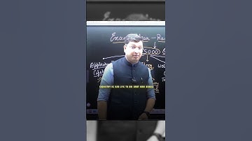 IMPORTANT TOPICS SE QUESTION KARO 💯✅ II #motion #nvsir #kota #ytshorts #neet2025 #jeeadvanced