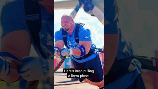 LION VS HUMAN #mrbeast #mrbeastshorts #mrbeastchallenge #ishowspeed #mrbeasthindi