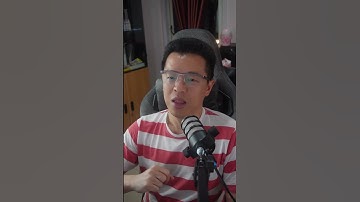 Bagaimana Cara Konsisten Belajar Coding? #skysen #coding #pemograman