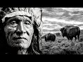 The Mysterious Genetic Origins of Native Americans before Columbus