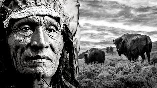 The Mysterious Genetic Origins of Native Americans before Columbus