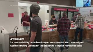 AP Top Stories January 10 P