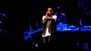 Download Lagu Fabolous - Everything, Everyday, Everywhere Live Boston MP3