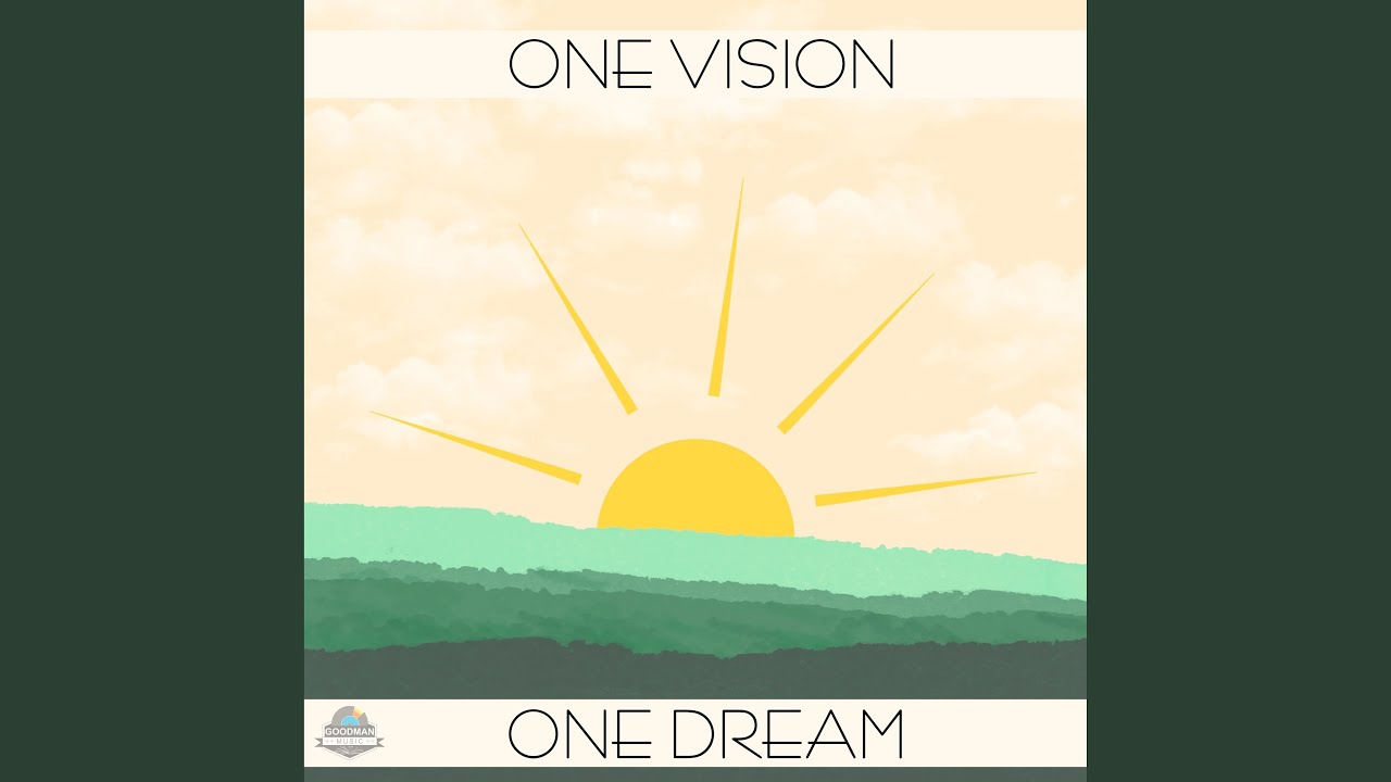 Come and Worship the Lord