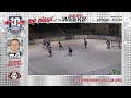Top Plays of Week #22 through #24 Presented By The Hockey Focus