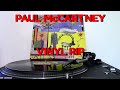 Paul McCartney I Don T Know Egypt Station 2018 European Vinyl 