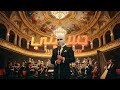 TUL8TE Hesseny Orchestra Version تووليت حسيني 