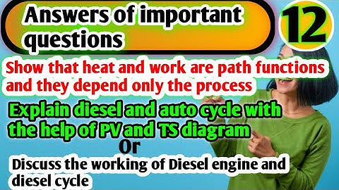 B.Sc 2nd Semester // Physics Most Important Question Answer #physics #bsc2ndsemester #yourbscguide