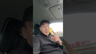 #перехід на зимовий час #запчастини та рекомендації