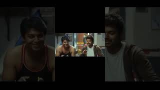 ena nadathalum na iruka all is well okaya 💯👀🩵