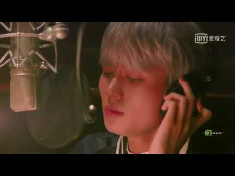 Perfect Ed Sheeran Cover By Lin Yanjun You Zhangjing Nine Percent Youtube The highest quality of audio that you can download is flac. perfect ed sheeran cover by lin yanjun you zhangjing nine percent