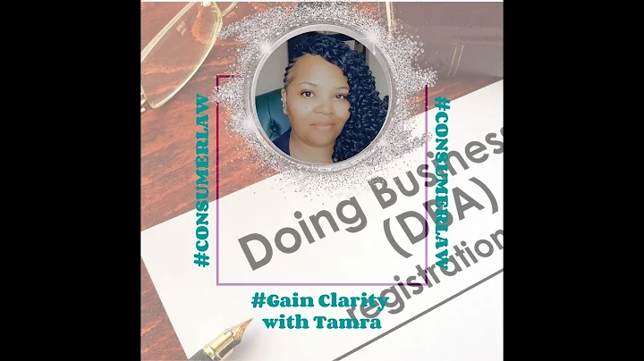 THE IMPORTANCE OF THE DBA