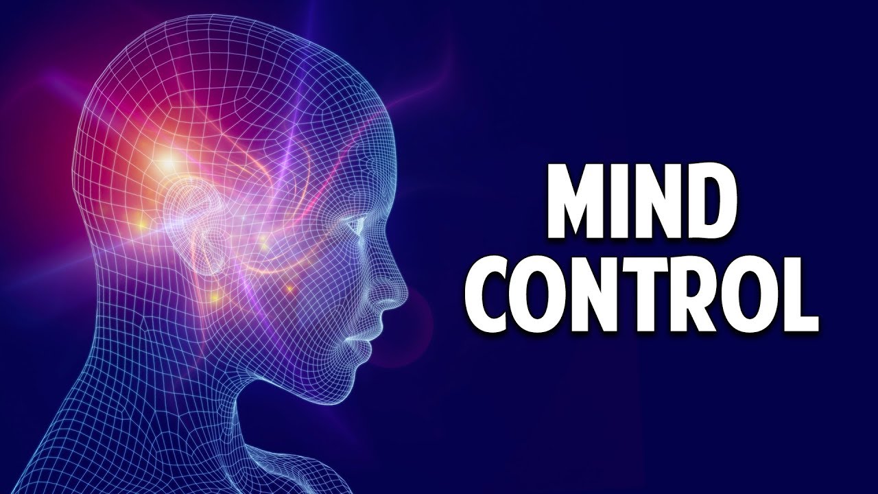 Mind control dota фото 41