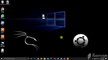 How to use git init, add/track, commit -m" ", and push your files on github?