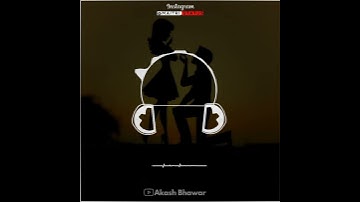 New Trending AVEE Player Template link ✔️Download ⤵️👇avee player template download link