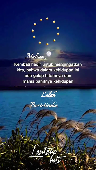 Pahit manisnya kehidupan | Kata bijak kehidupan #shorts #kehidupan