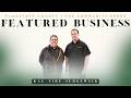 Flagstaff Region Featured Business: Kal Tire Sedgewick