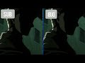 Johan Liebert S The End Words SUB Vs DUB Monster 