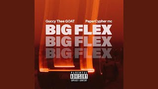 洋楽 MC Flexx g-rap Big flex (feat. Papercypher mc) - YouTube