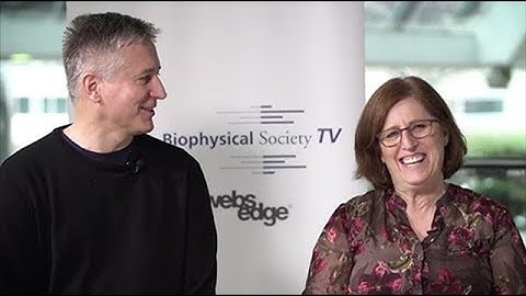 Overview of the #BPS19 – the 63rd Annual Meeting of the Biophysical Society