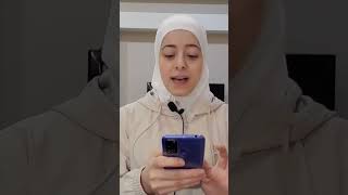 اليك دول بدون فيزا تعرف عليها الان ?