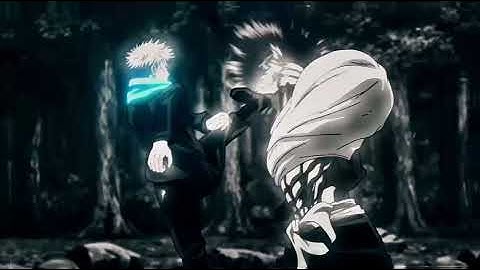 Midix feat. quiizzmeow - KATANA (snippet)