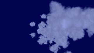 Cloud ani test
