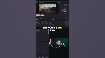 Enhance Your Workflow: Integrate Showlet with AI Nodes