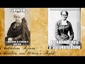 APUSH In Depth Review for Period 4:  Antebellum Reform Era (Part 2:  Abolition and Women's Rights)