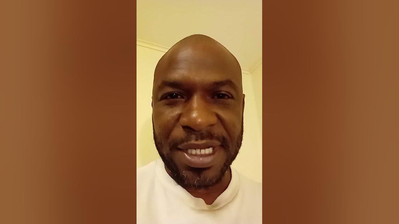 what-is-money-think-about-it-youtube