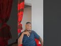 your like and suscribe it will mean a lot to me