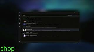 Roblox Cheat Engine Decoded Advanced Setup Techniques