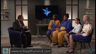 MI Healthy Mind 1006 EP YT Becoming Somebody: Building Self-Esteem in our Girls