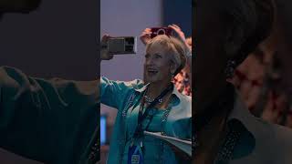 ASEA Salt Lake City Conference Highlights | #ASEA #ASEAGlobal #Leadership @ASEAGlobalUSA