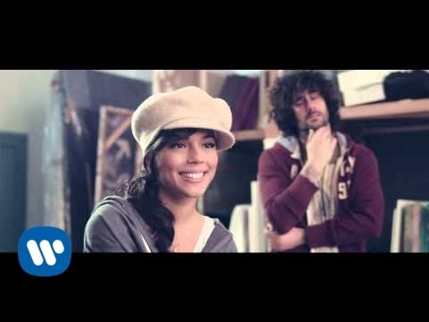 Roze Oficial - Buscando Otro Amor (Official Video)