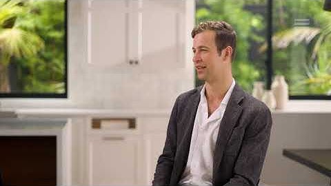 Why IP Teams Miss Big Opportunities: Patent Portfolio Management - How TradeSpace Helps Them Succeed