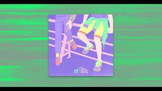 CHILJUD | lusio - SOFT BOYS screenshot 3