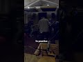 Practice #brightonmusic #music #brighton #livemusic #live #rock #video #newmusic #new
