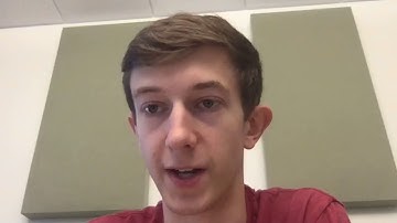 Kubernetes SIG Testing 20180619