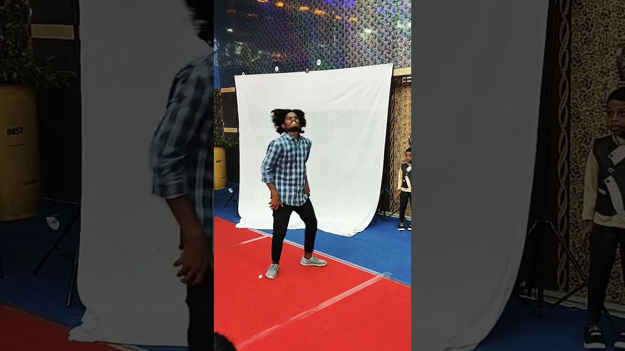 first day first show kannada cinema nodi