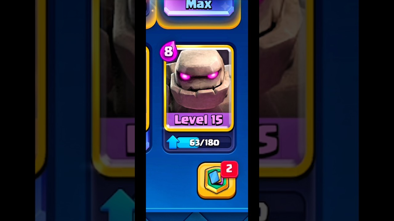 Day 42 of doing your challenges in the comments 