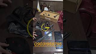 09031959795 معرفی سیمپلکس اولترا | فلزیابی سبک، حرفه‌ای و بی‌نظیر برای همه 🎯