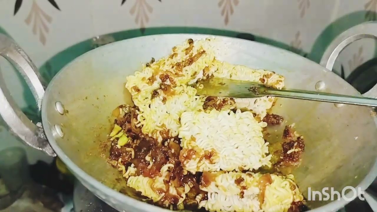 ## Maggie lover ❤️❤️##