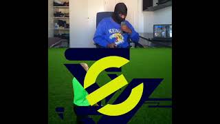 Full video of me playing online Efootball for the first time 